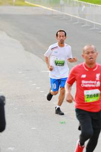 BIB: 243, 2648
                            <button type="button" onclick="openModal(3531751)" class="btn btn-primary btn-sm float-right btn-popup" data-toggle="modal" data-target=".modal-high-quality">
                        <i class="fas fa-shopping-cart"></i> Add to Cart
                    </button>
                                            <button type="button" onclick="isThisMe(3531751, true)" class="btn btn-success btn-sm float-right btn-popup btn-isme hidden" data-toggle="tooltip" data-placement="bottom" title="นี่คือรูปของคุณใช่ไหม คลิกที่นี่เพื่อเอาเข้าอัลบั้ม">
                        <i class="fas fa-plus"></i> Add to album
                    </button>
                    <button type="button" onclick="isThisMe(3531751, false)" class="btn btn-warning btn-sm float-right btn-popup btn-isnotme hidden">
                        <i class="fas fa-ban"></i> Remove from album
                    </button>